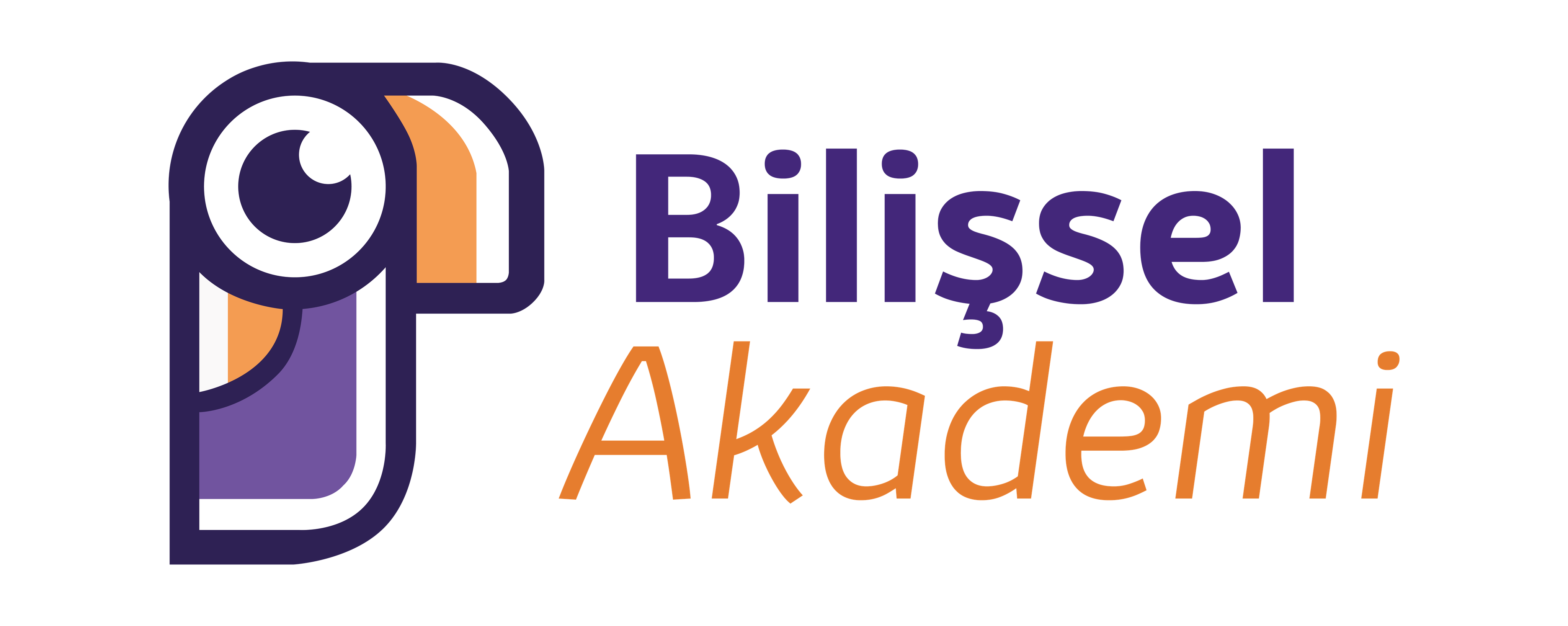 Keçiören Bilişsel Akademi
